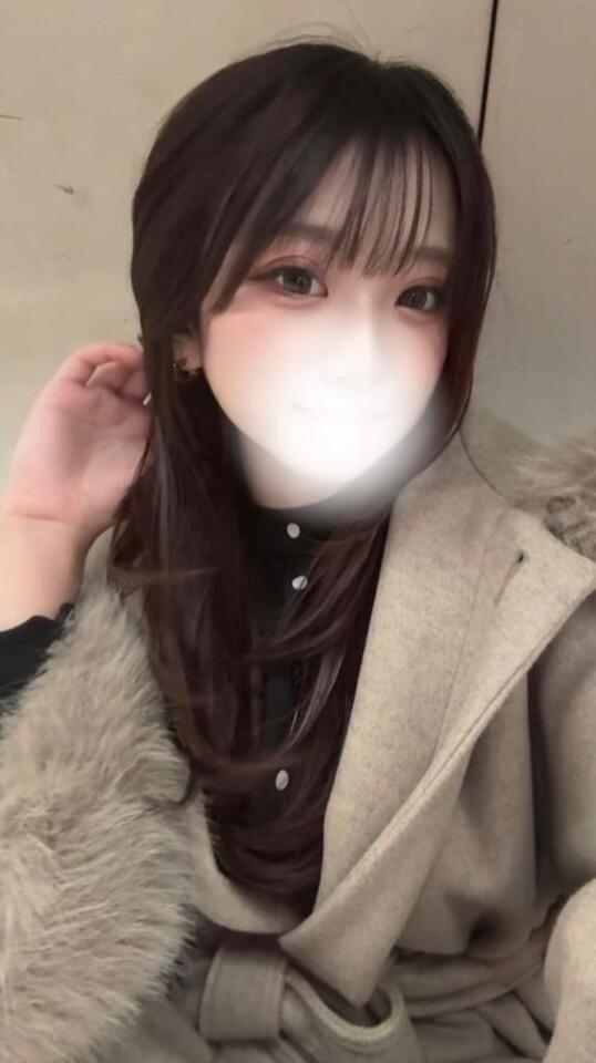 出勤するよ💖💖🥰｜写メ日記｜もね★S級！激カワ美巨乳天使★｜品川・五反田 一般デリヘル 五反田Tiara～ティアラ～