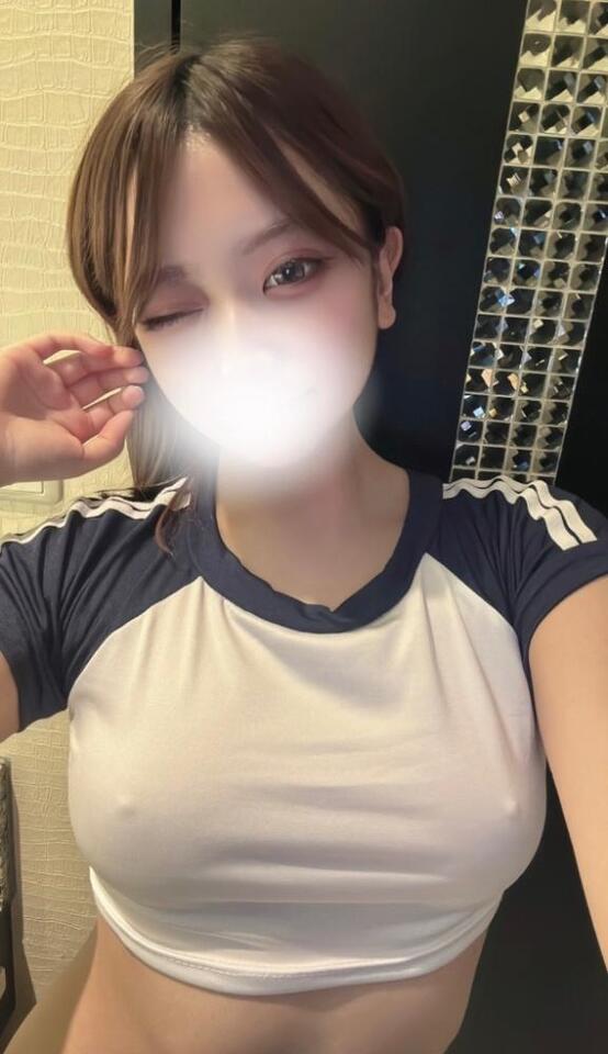 透けち◯び🍑｜写メ日記｜もね★S級！激カワ美巨乳天使★｜品川・五反田 一般デリヘル 五反田Tiara～ティアラ～