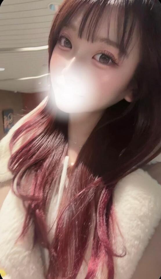 ドピュって...🫧｜写メ日記｜もね★S級！激カワ美巨乳天使★｜品川・五反田 一般デリヘル 五反田Tiara～ティアラ～