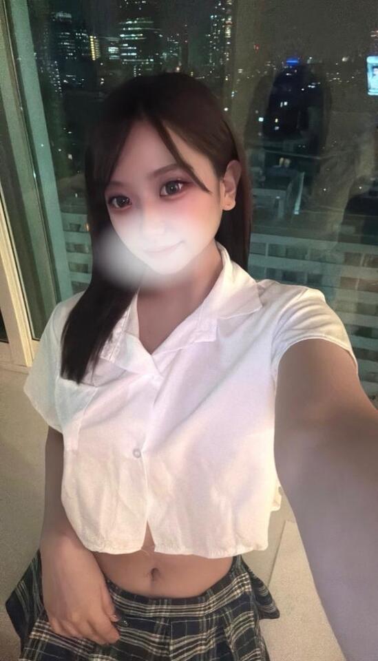 出勤🐣｜写メ日記｜もね★S級！激カワ美巨乳天使★｜品川・五反田 一般デリヘル 五反田Tiara～ティアラ～
