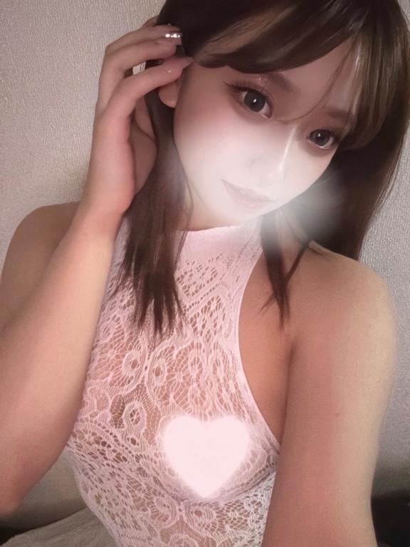 他にはない体験㊙️｜写メ日記｜もね★S級！激カワ美巨乳天使★｜品川・五反田 一般デリヘル 五反田Tiara～ティアラ～