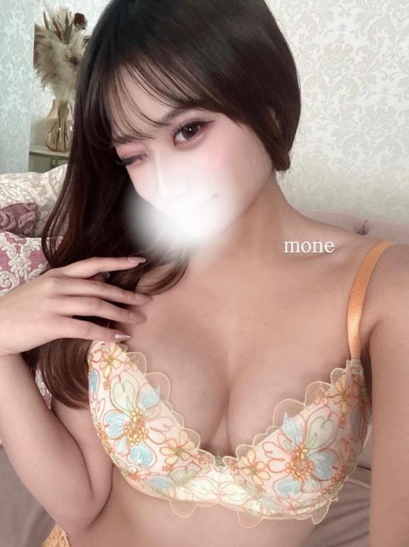 急遽🎶♡👅
