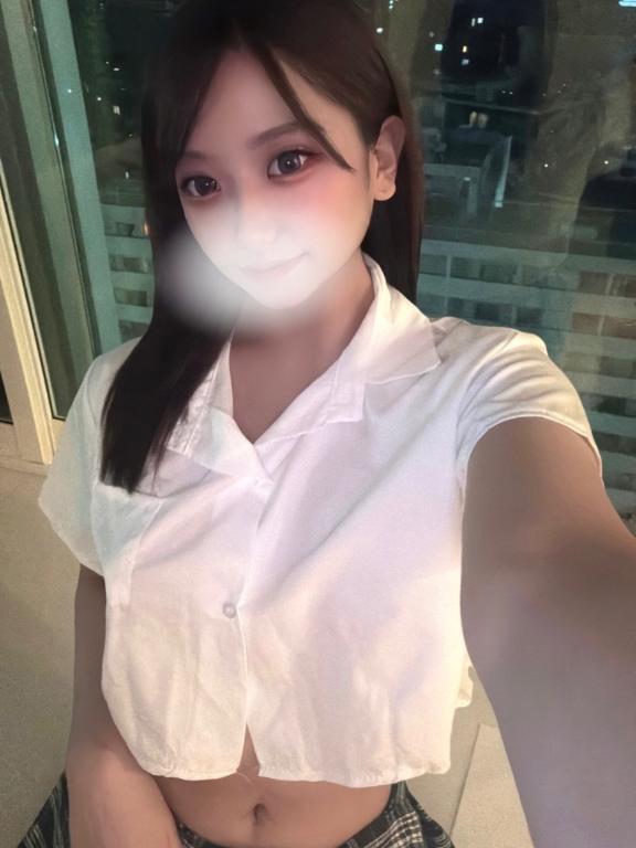 どぴゅって...｜写メ日記｜もね★S級！激カワ美巨乳天使★｜品川・五反田 一般デリヘル 五反田Tiara～ティアラ～