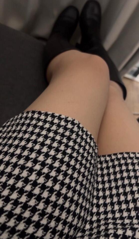 しゅっきんっ🐥⸒⸒