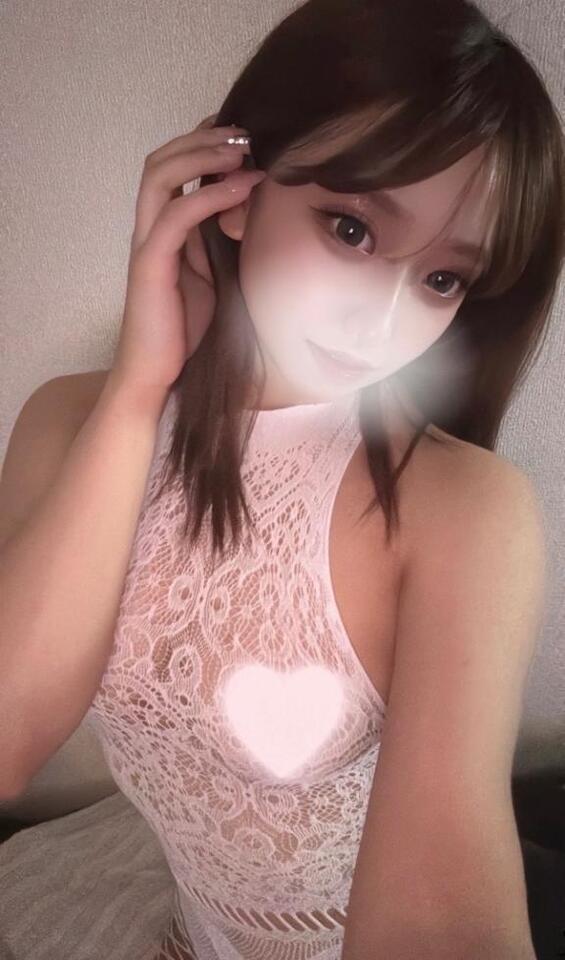 いっしょに過ごそ？💖｜写メ日記｜もね★S級！激カワ美巨乳天使★｜品川・五反田 一般デリヘル 五反田Tiara～ティアラ～