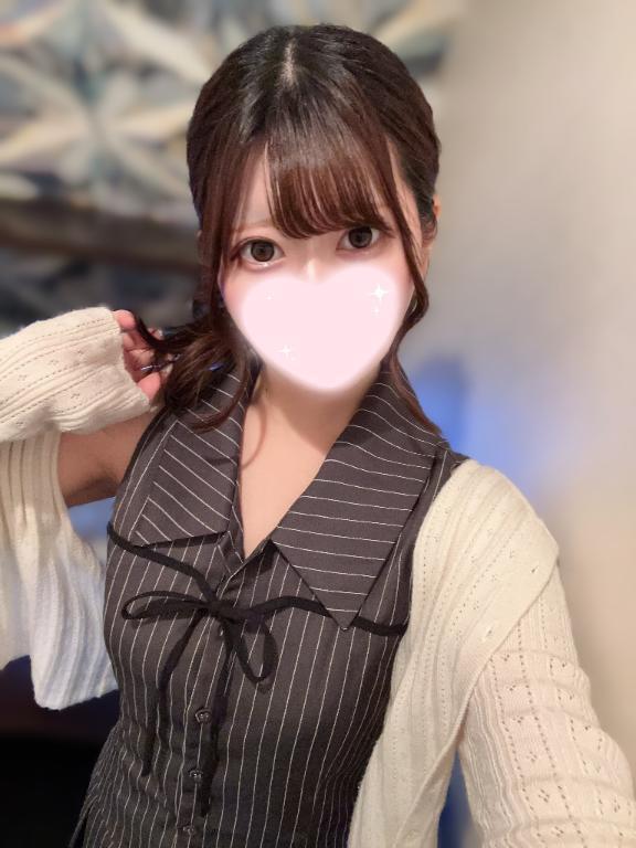 今日も出勤します✨️｜写メ日記｜るん★超ドM！坂道系美少女★｜品川・五反田 一般デリヘル 五反田Tiara～ティアラ～