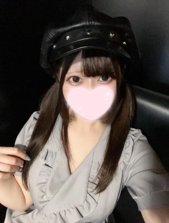 朝までえっちなことする？？｜写メ日記｜るん★超ドM！坂道系美少女★｜品川・五反田 一般デリヘル 五反田Tiara～ティアラ～