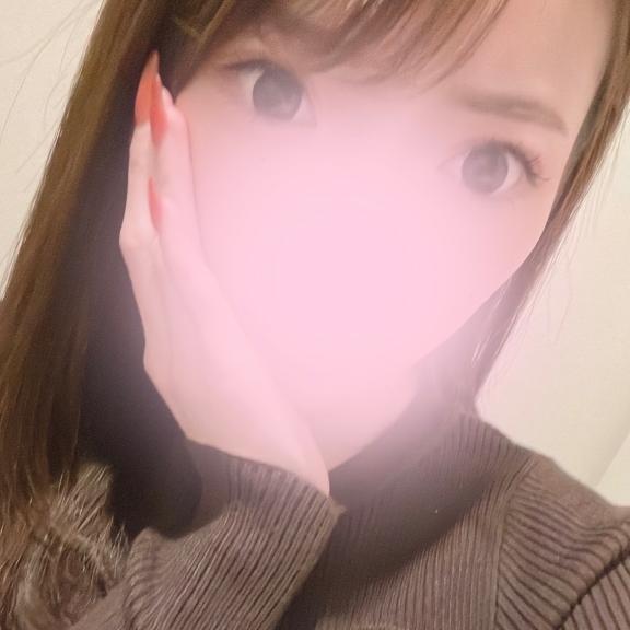 いってきます💕｜写メ日記｜ちか★S級美少女×元地方局アナ｜品川・五反田 一般デリヘル 五反田Tiara～ティアラ～