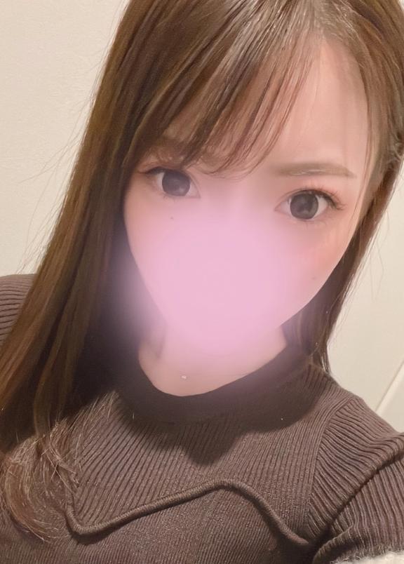 ‎🫶｜写メ日記｜ちか★S級美少女×元地方局アナ｜品川・五反田 一般デリヘル 五反田Tiara～ティアラ～