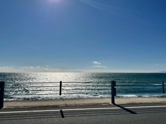 このまえ‎🤍｜写メ日記｜ちか★S級美少女×元地方局アナ｜品川・五反田 一般デリヘル 五反田Tiara～ティアラ～