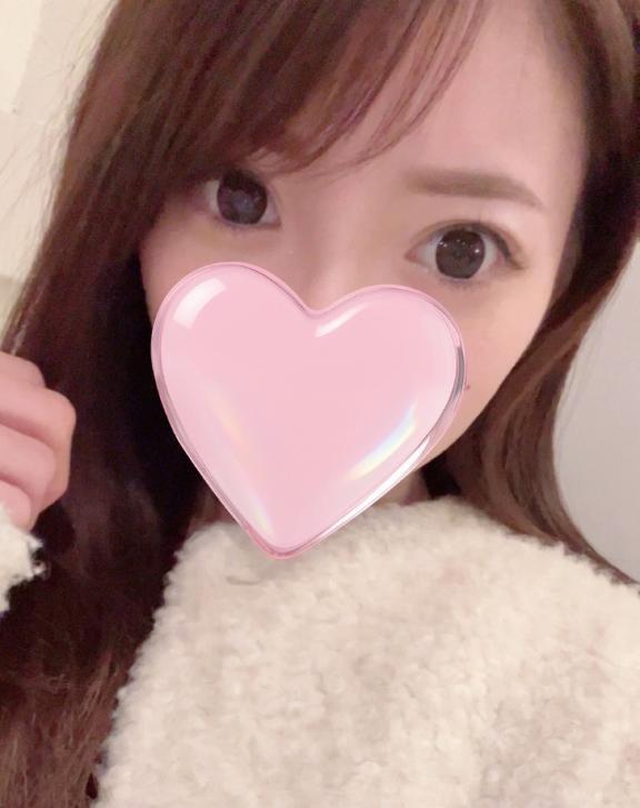 気づいた？💭💕｜写メ日記｜ちか★S級美少女×元地方局アナ｜品川・五反田 一般デリヘル 五反田Tiara～ティアラ～