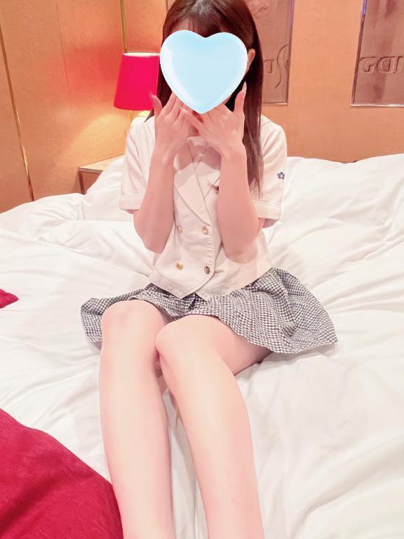 コスプレ︎💕︎︎💕︎