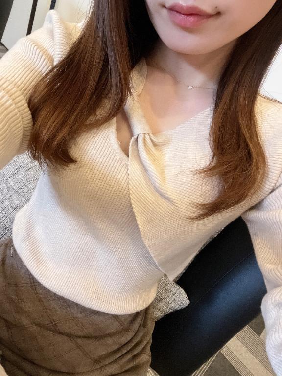 出勤🫶｜写メ日記｜ちか★S級美少女×元地方局アナ｜品川・五反田 一般デリヘル 五反田Tiara～ティアラ～