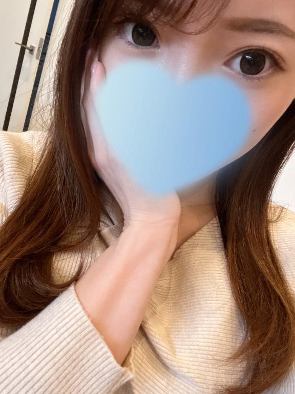 ぽかぽか💗｜写メ日記｜ちか★S級美少女×元地方局アナ｜品川・五反田 一般デリヘル 五反田Tiara～ティアラ～