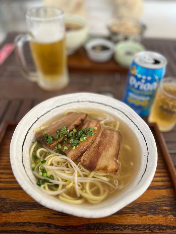 (´,,•﹃•,,｀)｜写メ日記｜ちか★S級美少女×元地方局アナ｜品川・五反田 一般デリヘル 五反田Tiara～ティアラ～