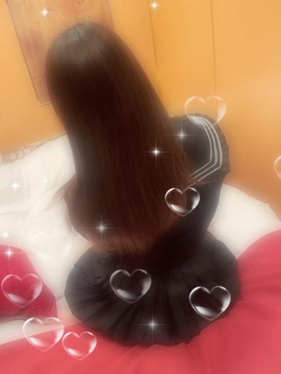 感謝🥹💕｜写メ日記｜ちか★S級美少女×元地方局アナ｜品川・五反田 一般デリヘル 五反田Tiara～ティアラ～