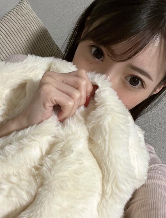 あしたも🫶｜写メ日記｜ちか★S級美少女×元地方局アナ｜品川・五反田 一般デリヘル 五反田Tiara～ティアラ～