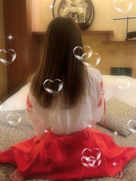 似合う〜？‪‪❤︎‬｜写メ日記｜ちか★S級美少女×元地方局アナ｜品川・五反田 一般デリヘル 五反田Tiara～ティアラ～