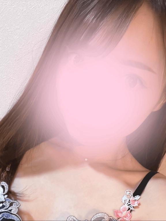 お久しぶりです(⁎ᴗ͈ˬᴗ͈⁎)｜写メ日記｜ちか★S級美少女×元地方局アナ｜品川・五反田 一般デリヘル 五反田Tiara～ティアラ～