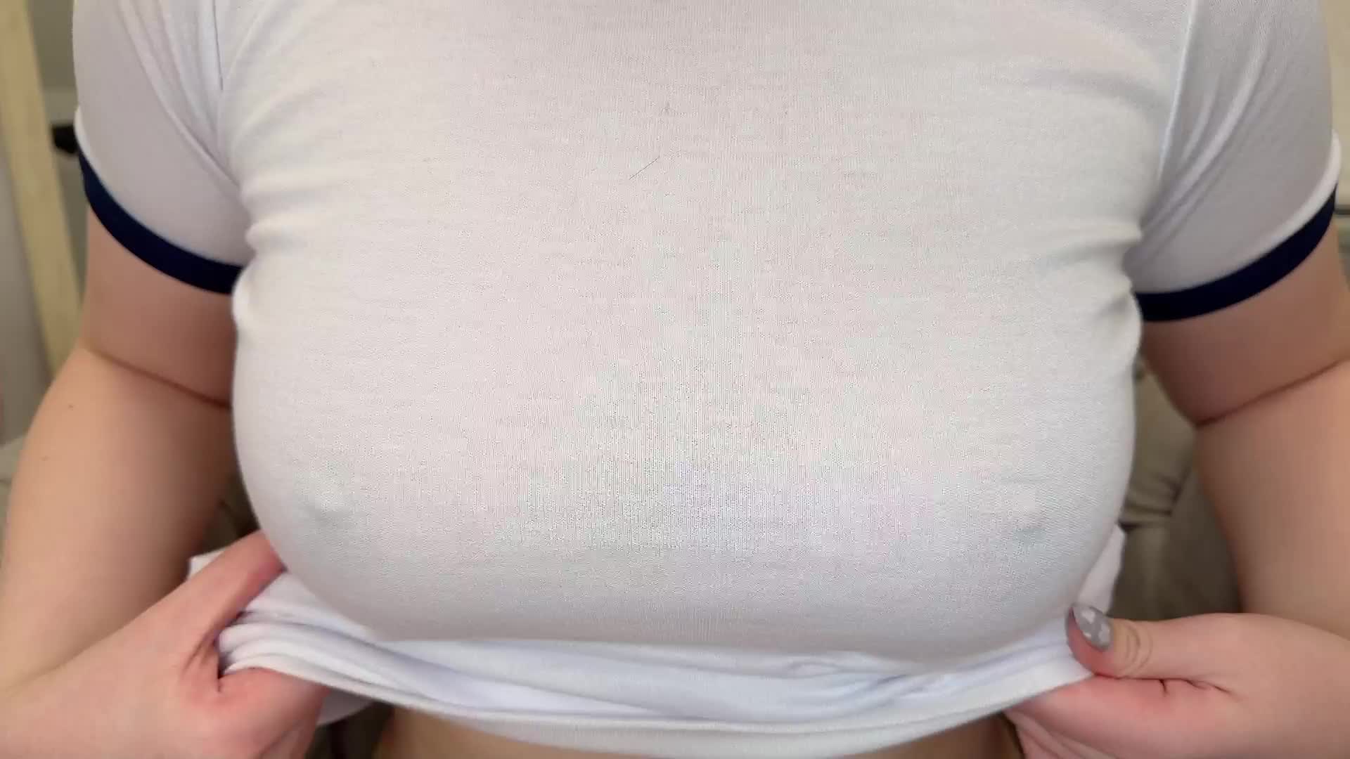 衝撃💥｜写メ日記｜ありな★天然Gカップ神級ボディ｜品川・五反田 一般デリヘル 五反田Tiara～ティアラ～