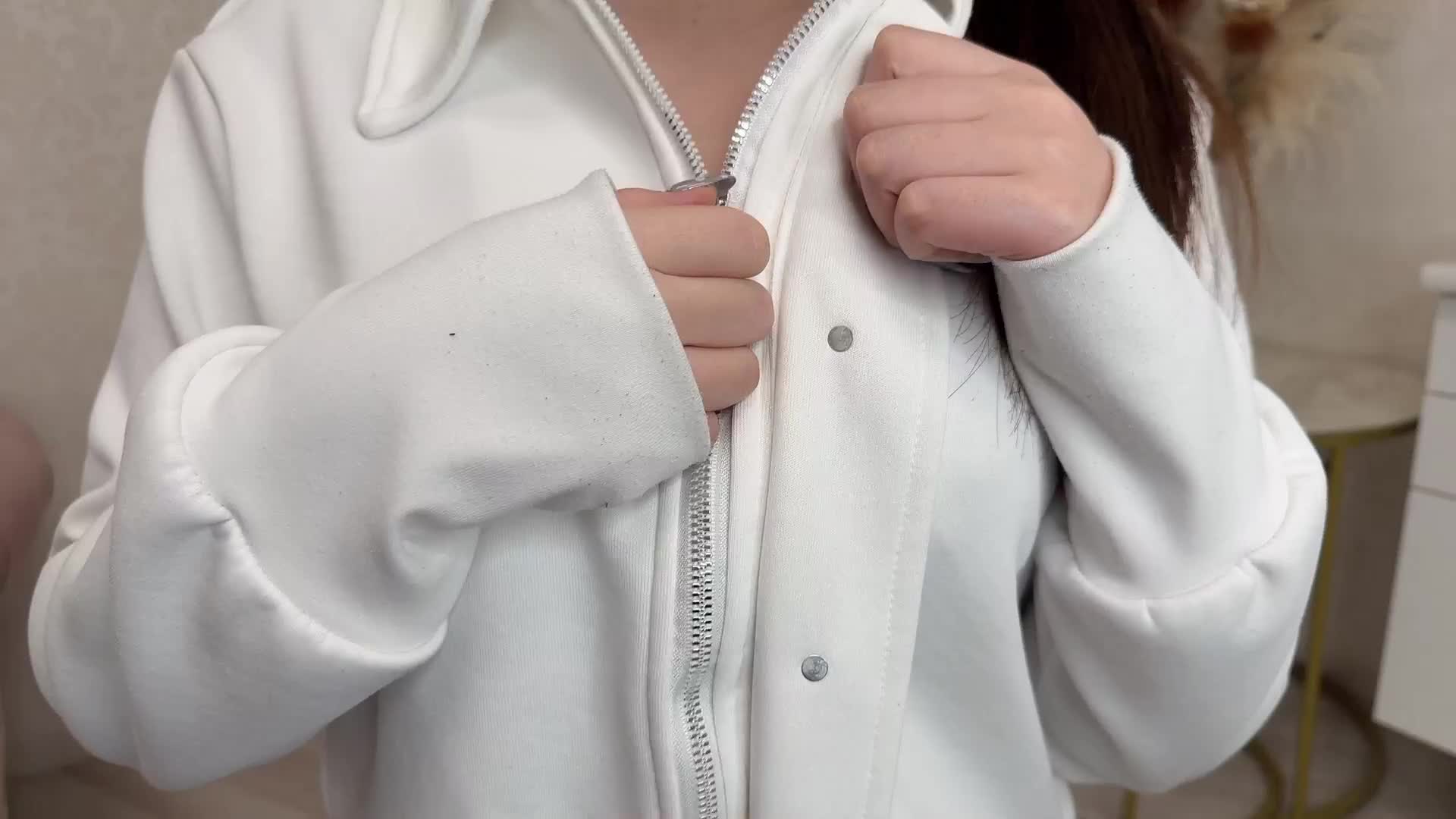 続きは後で🤫💞｜写メ日記｜ありな★天然Gカップ神級ボディ｜品川・五反田 一般デリヘル 五反田Tiara～ティアラ～