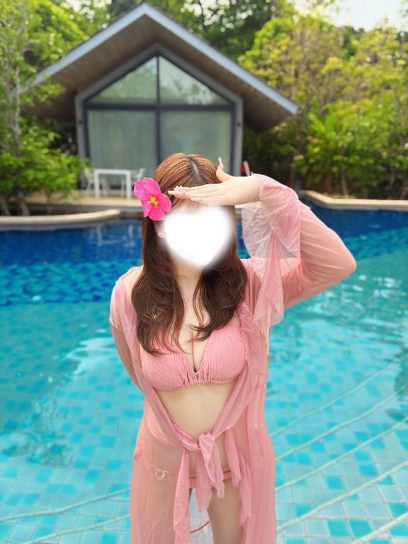 ビキニ👙✨｜写メ日記｜ありな★天然Gカップ神級ボディ｜品川・五反田 一般デリヘル 五反田Tiara～ティアラ～