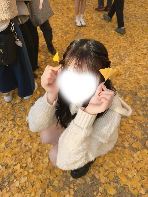 君のこと考えてた💭💗｜写メ日記｜ありな★天然Gカップ神級ボディ｜品川・五反田 一般デリヘル 五反田Tiara～ティアラ～