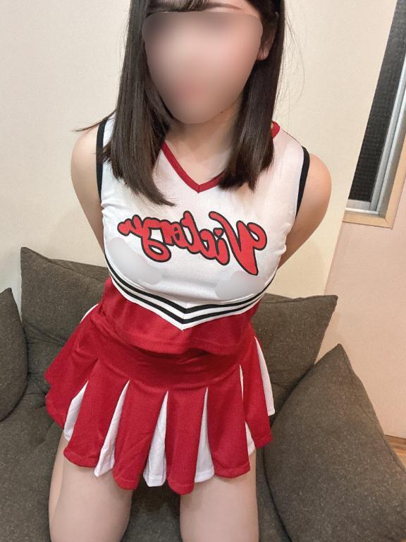 会いにKITE！！｜写メ日記｜ありな★天然Gカップ神級ボディ｜品川・五反田 一般デリヘル 五反田Tiara～ティアラ～