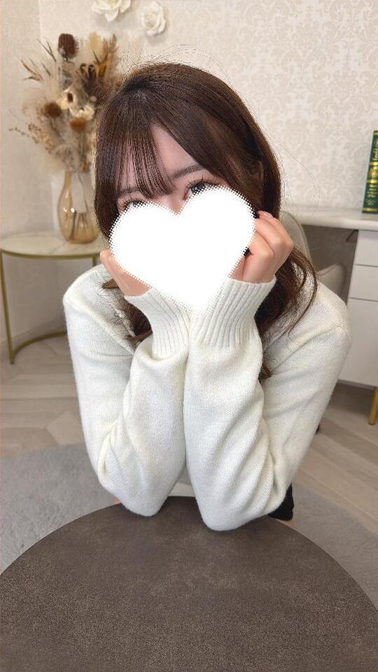 🤍ねぇ、こっち見て？｜写メ日記｜ありな★天然Gカップ神級ボディ｜品川・五反田 一般デリヘル 五反田Tiara～ティアラ～