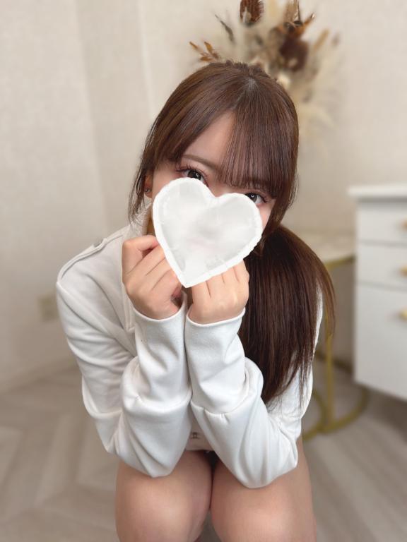 今日はくっつき虫発動中🫶💕｜写メ日記｜ありな★天然Gカップ神級ボディ｜品川・五反田 一般デリヘル 五反田Tiara～ティアラ～