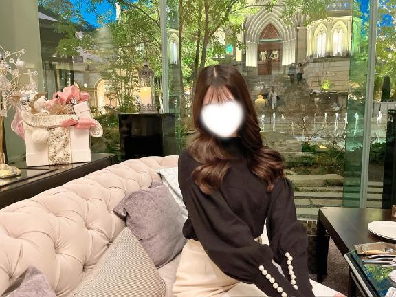 手つないでくれる人〜？🫶✨｜写メ日記｜ありな★天然Gカップ神級ボディ｜品川・五反田 一般デリヘル 五反田Tiara～ティアラ～