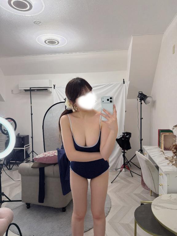 早く会いたい🥺💓｜写メ日記｜ありな★天然Gカップ神級ボディ｜品川・五反田 一般デリヘル 五反田Tiara～ティアラ～