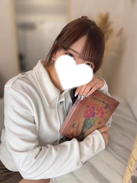 今日はちょっとだけ甘えんぼ🍼💕