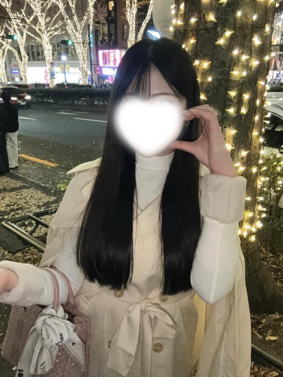 今日はぬくもりほしい🤍