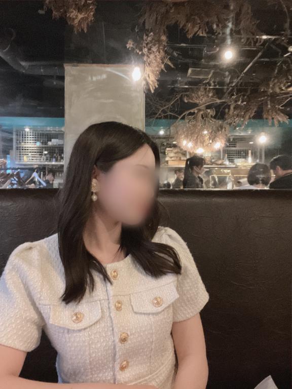 秘密っぽいの好き？㊙️｜写メ日記｜ありな★天然Gカップ神級ボディ｜品川・五反田 一般デリヘル 五反田Tiara～ティアラ～