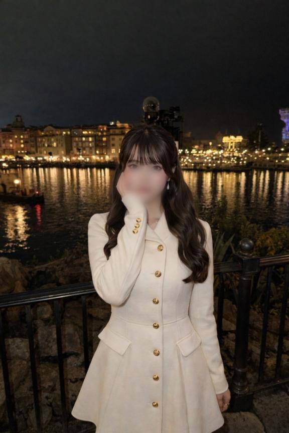 きゅんが足りない日🥺｜写メ日記｜ありな★天然Gカップ神級ボディ｜品川・五反田 一般デリヘル 五反田Tiara～ティアラ～