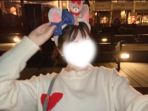 ぬくぬくしたいね🤍｜写メ日記｜ありな★天然Gカップ神級ボディ｜品川・五反田 一般デリヘル 五反田Tiara～ティアラ～