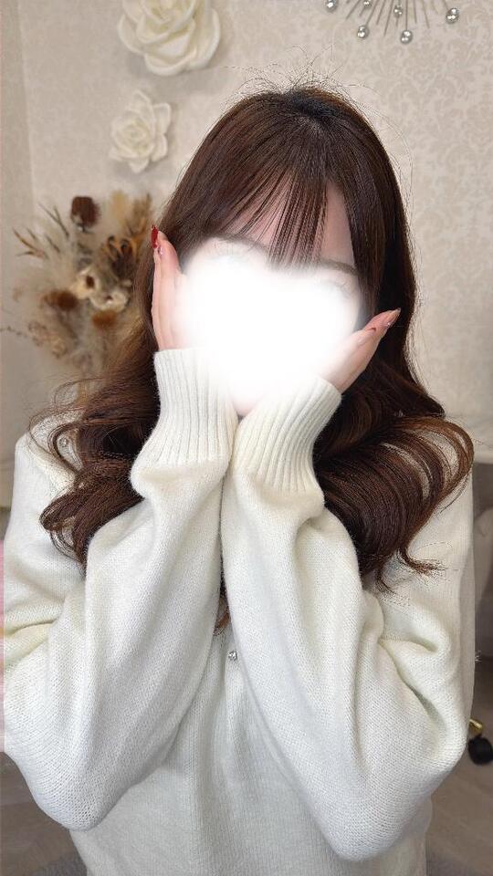 ⚠️告知23時からポロリしちゃいます‼️｜写メ日記｜ありな★天然Gカップ神級ボディ｜品川・五反田 一般デリヘル 五反田Tiara～ティアラ～