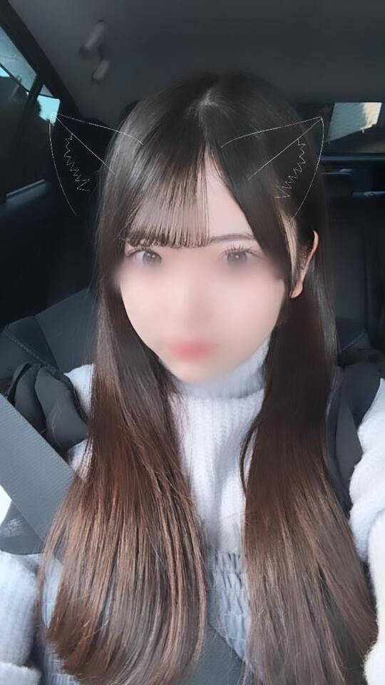 ちょっとだけ刺激ほしい🔞｜写メ日記｜ありな★天然Gカップ神級ボディ｜品川・五反田 一般デリヘル 五反田Tiara～ティアラ～