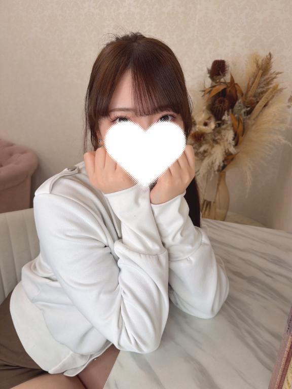 どこまで内緒にする？㊙️｜写メ日記｜ありな★天然Gカップ神級ボディ｜品川・五反田 一般デリヘル 五反田Tiara～ティアラ～
