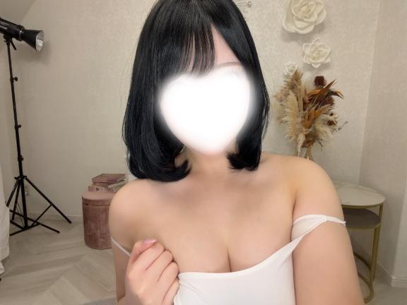 ちょっと恥ずかしいよ🔞｜写メ日記｜ありな★天然Gカップ神級ボディ｜品川・五反田 一般デリヘル 五反田Tiara～ティアラ～