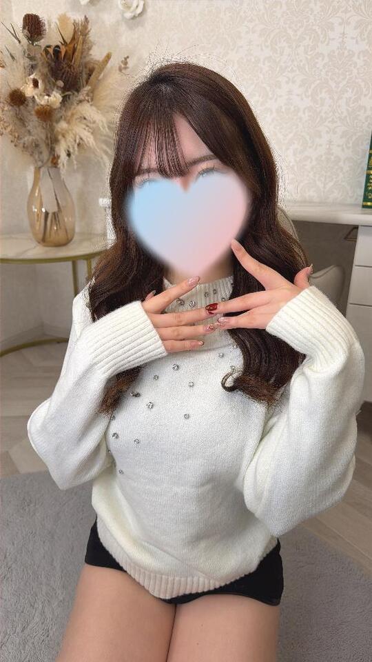 じーっと見てたら、恥ずかしくなっちゃう🙈❣️｜写メ日記｜ありな★天然Gカップ神級ボディ｜品川・五反田 一般デリヘル 五反田Tiara～ティアラ～