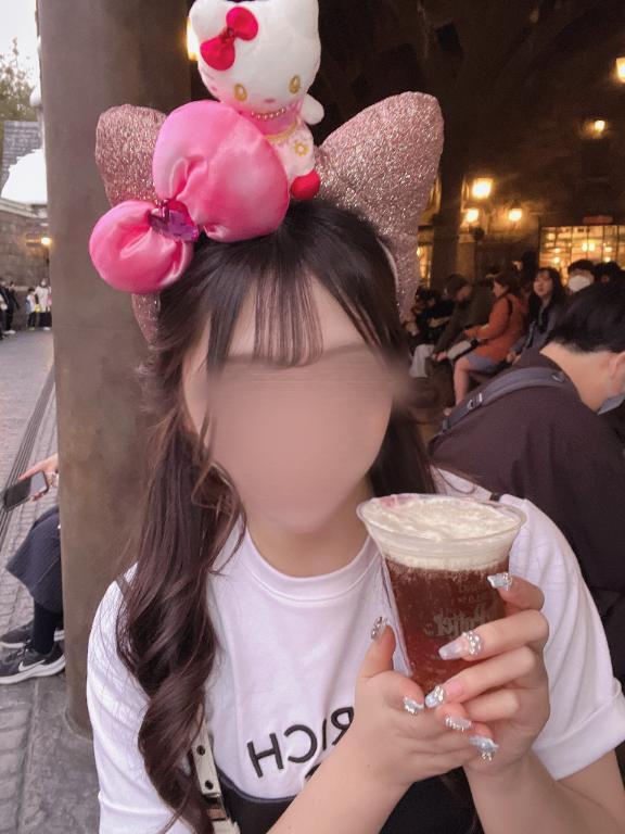 今日はなんだか、欲求不満かも…？🙈🔞｜写メ日記｜ありな★天然Gカップ神級ボディ｜品川・五反田 一般デリヘル 五反田Tiara～ティアラ～