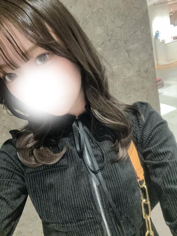 クリスマスなにしてる？🎄｜写メ日記｜あめり★S級アイドル超えの原石｜品川・五反田 一般デリヘル 五反田Tiara～ティアラ～