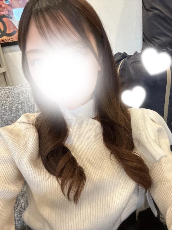 ㊙️📸撮影📸㊙️｜写メ日記｜あめり★S級アイドル超えの原石｜品川・五反田 一般デリヘル 五反田Tiara～ティアラ～