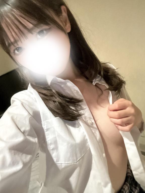 🏩🎀朝から、、🎀🏩｜写メ日記｜あめり★S級アイドル超えの原石｜品川・五反田 一般デリヘル 五反田Tiara～ティアラ～