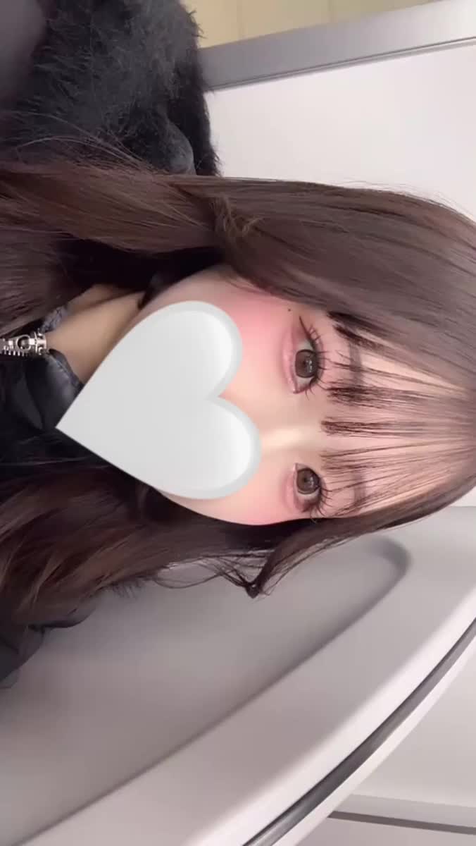 会いにきて❣️｜写メ日記｜ゆま★キスで絶頂！超敏感保育士｜品川・五反田 一般デリヘル 五反田Tiara～ティアラ～