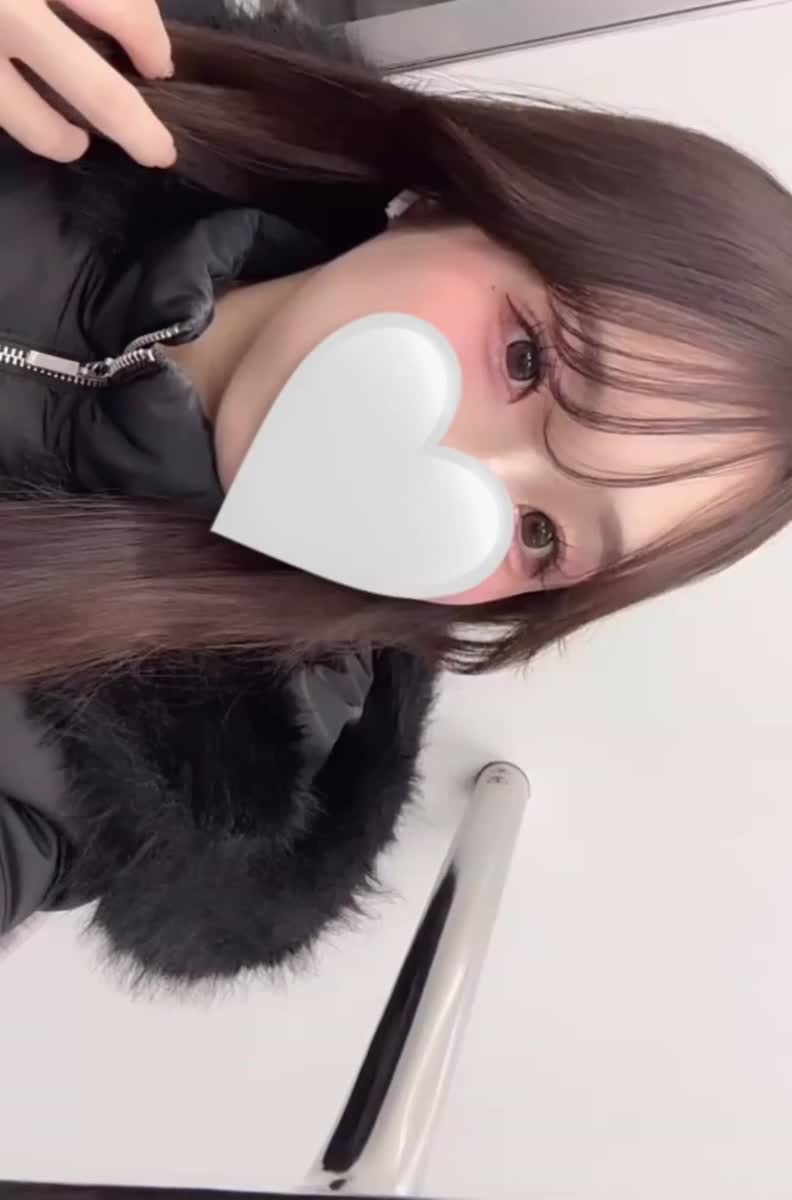 うれしいこと❣️｜写メ日記｜ゆま★キスで絶頂！超敏感保育士｜品川・五反田 一般デリヘル 五反田Tiara～ティアラ～