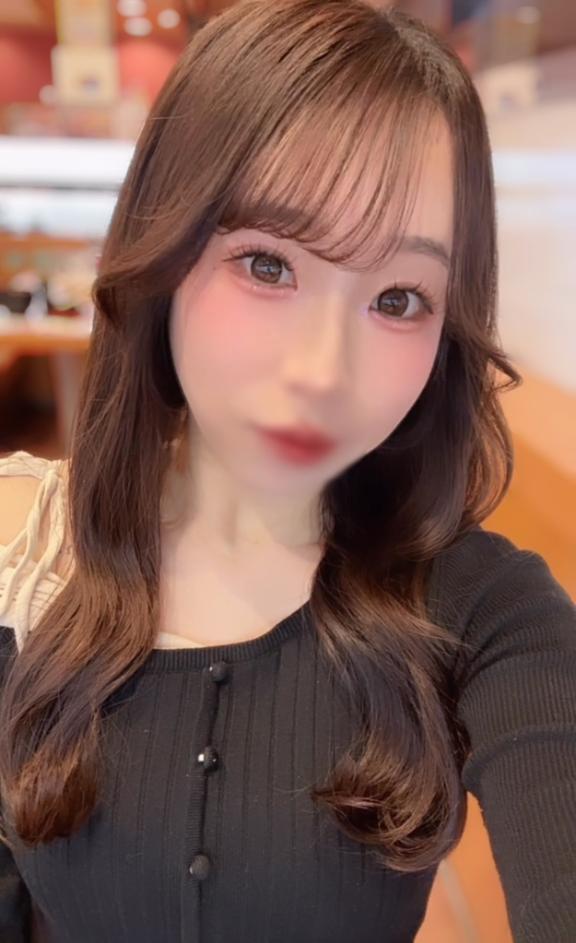 明日も❣️｜写メ日記｜ゆま★キスで絶頂！超敏感保育士｜品川・五反田 一般デリヘル 五反田Tiara～ティアラ～