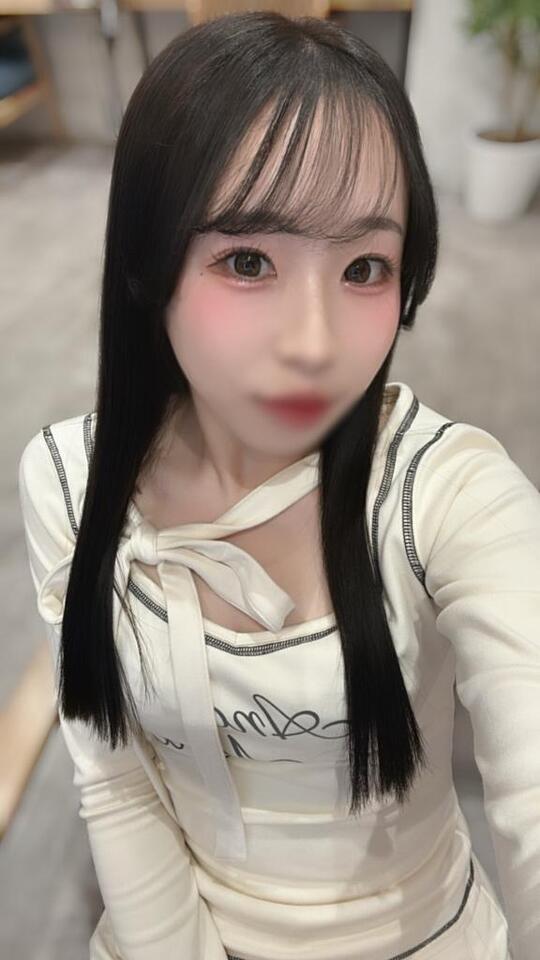 まってる🥹｜写メ日記｜ゆま★キスで絶頂！超敏感保育士｜品川・五反田 一般デリヘル 五反田Tiara～ティアラ～